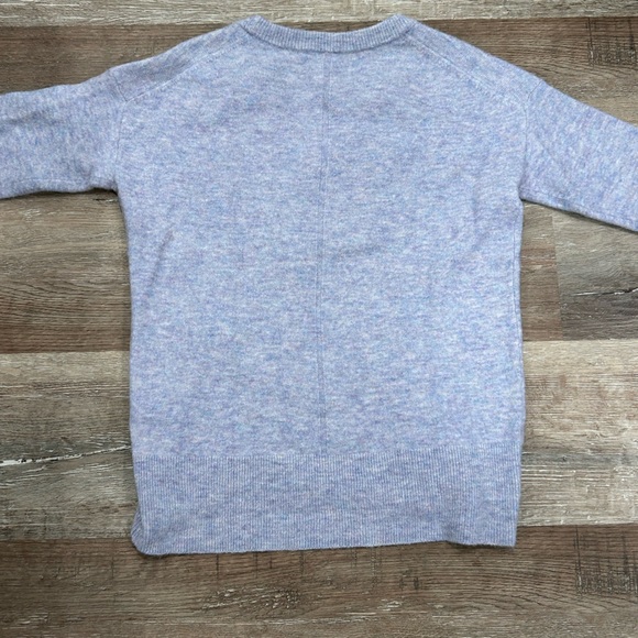 Babaton Sweater - Picture 3 of 4